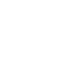 Victor WV Pest Control