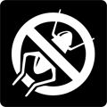 Victor WV Pest Control